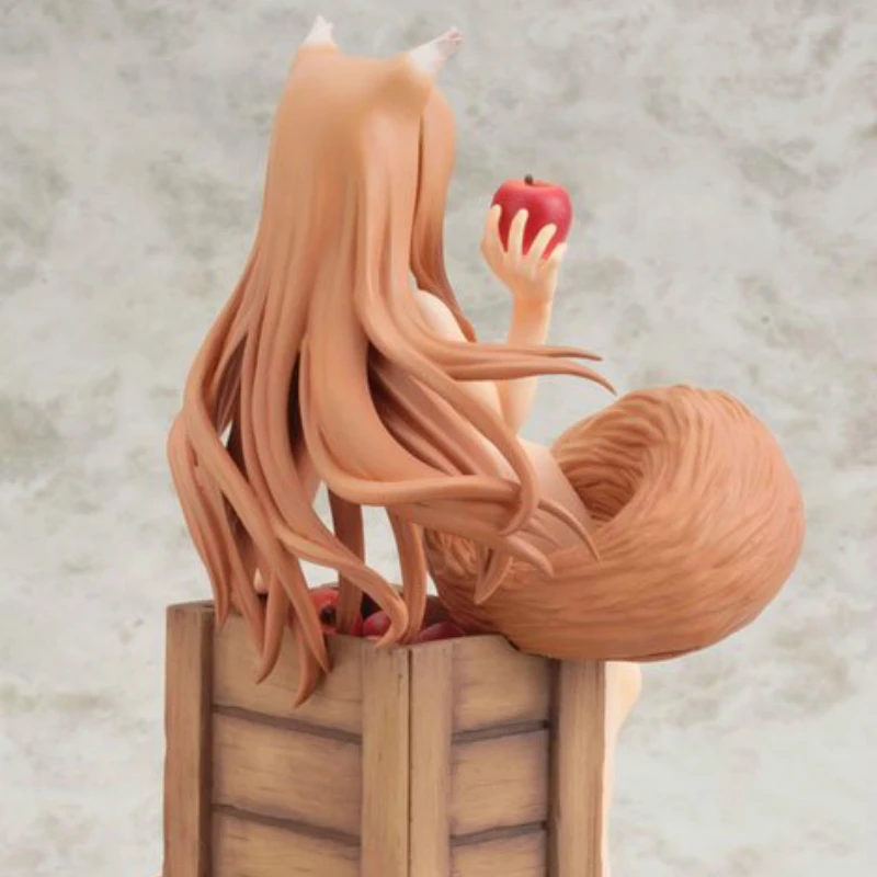 23cm-Sexy-Spice-and-Wolf-Anime-Action-Figure-PVC-Collection-toys-for-christmas-gift-free-shippping (4)