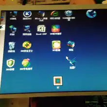 T-51513D104JU-FW-A-AIN ЖК-дисплей