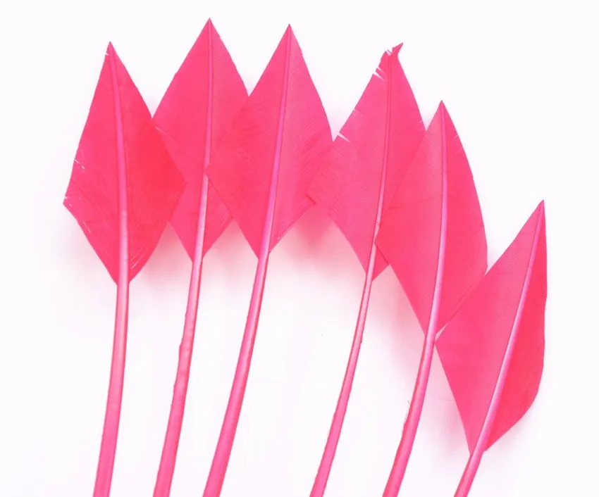 B049-hot pink-4