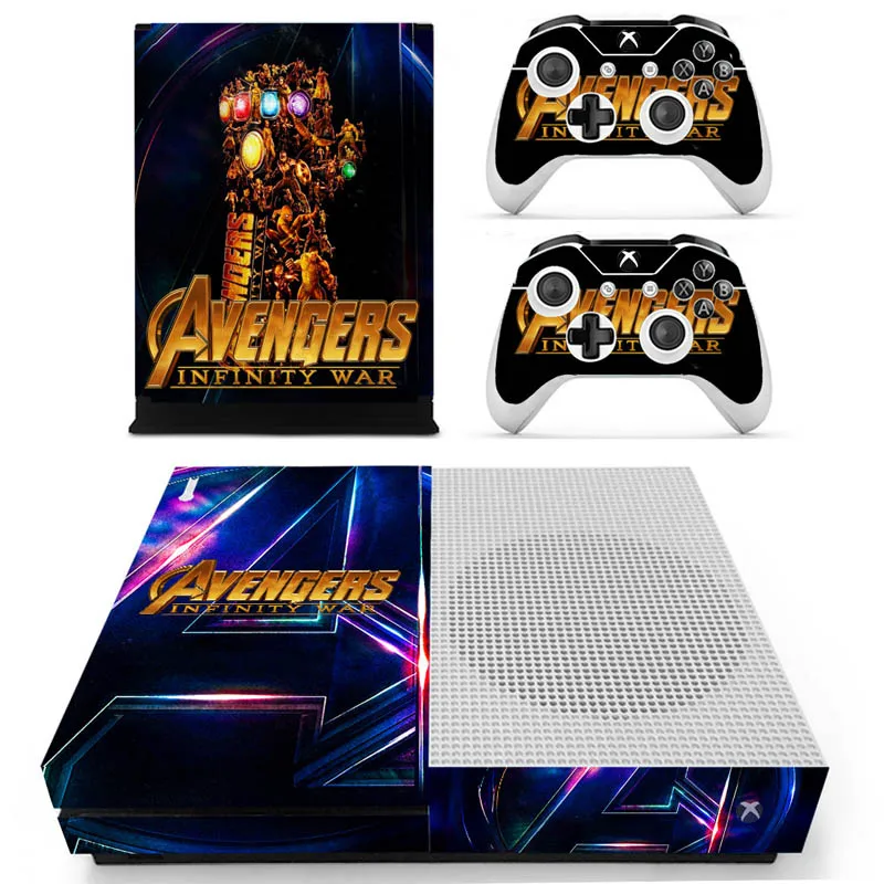 YS-xboxoneS-1218