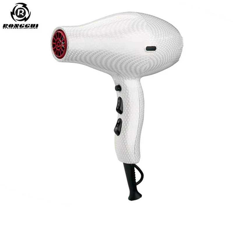 RONGGUI-Professional-Compact-Design-2300W-Superpower-2 (1)