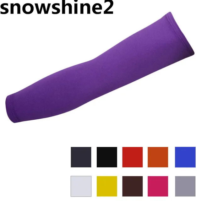 Special Offers snowshine2 #5001 1Pair Lycra Bicycle Fishing Sleeve Cover Sun Protection Arm Guard wholesale Special Offers snowshine2 #5001 1Pair Lycra Bicycle Fishing Sleeve Cover Sun Protection Arm Guard wholesale