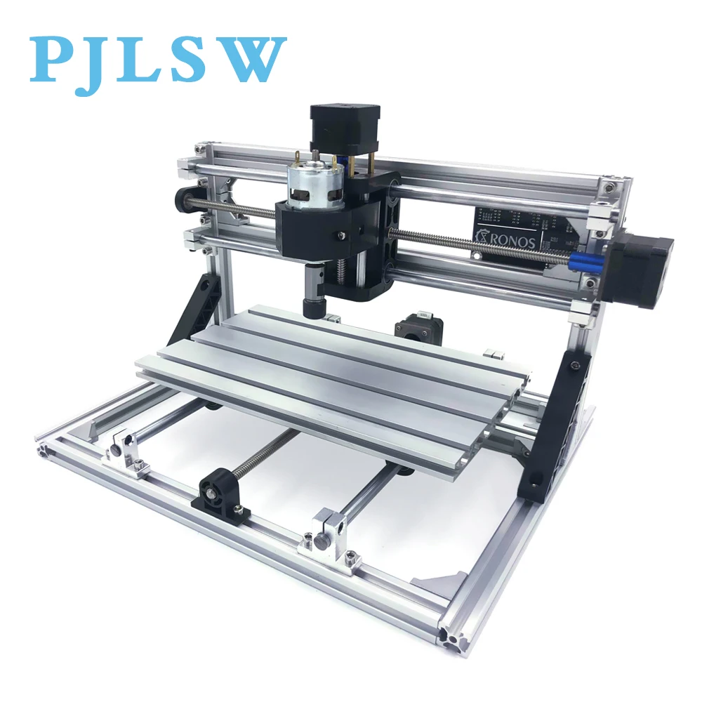 

CNC3018 withER11,diy mini cnc engraving machine,laser engraving,Pcb PVC Milling Machine,wood router,cnc 3018,best Advanced toys
