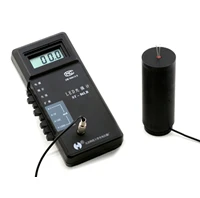 

ST-86LB light emitting diode light emitting diode measuring instrument for luminous intensity tester of Beijing Normal Universit