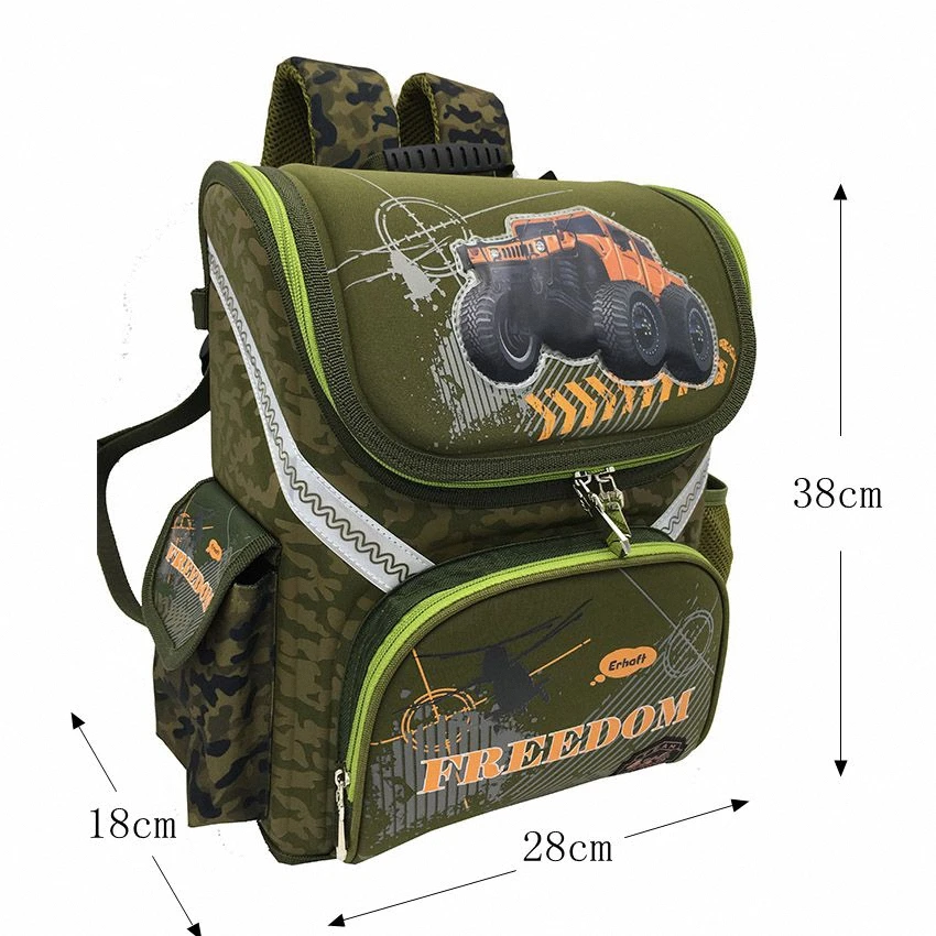 children schoolbag (12)