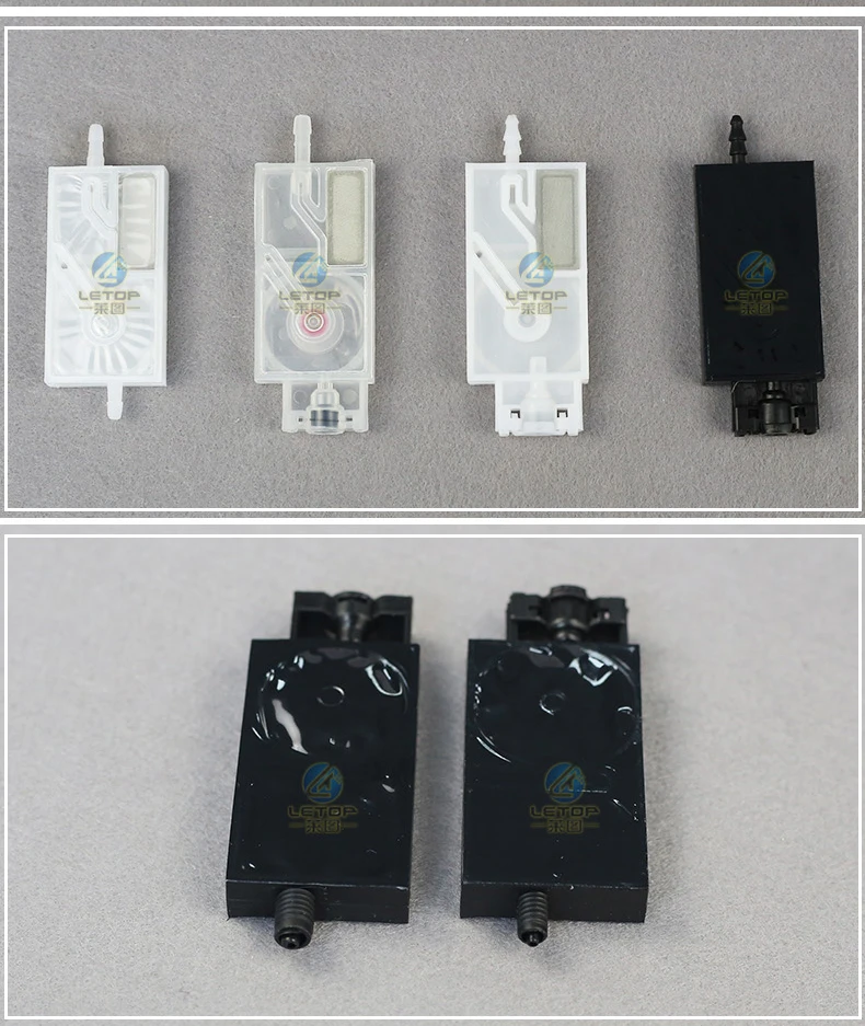 06墨囊英文版详情_13
