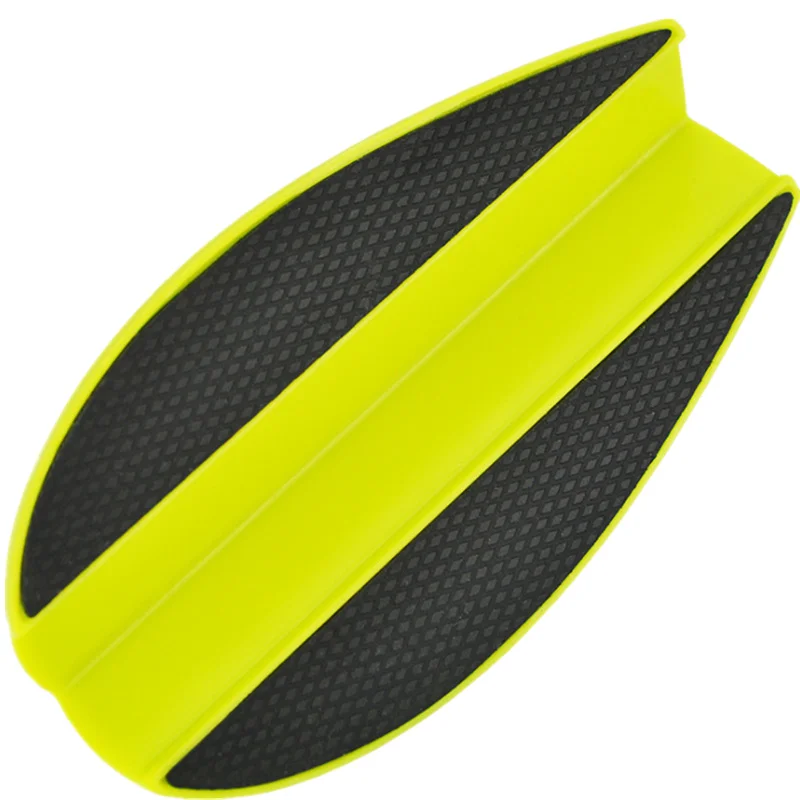 2 stage 4