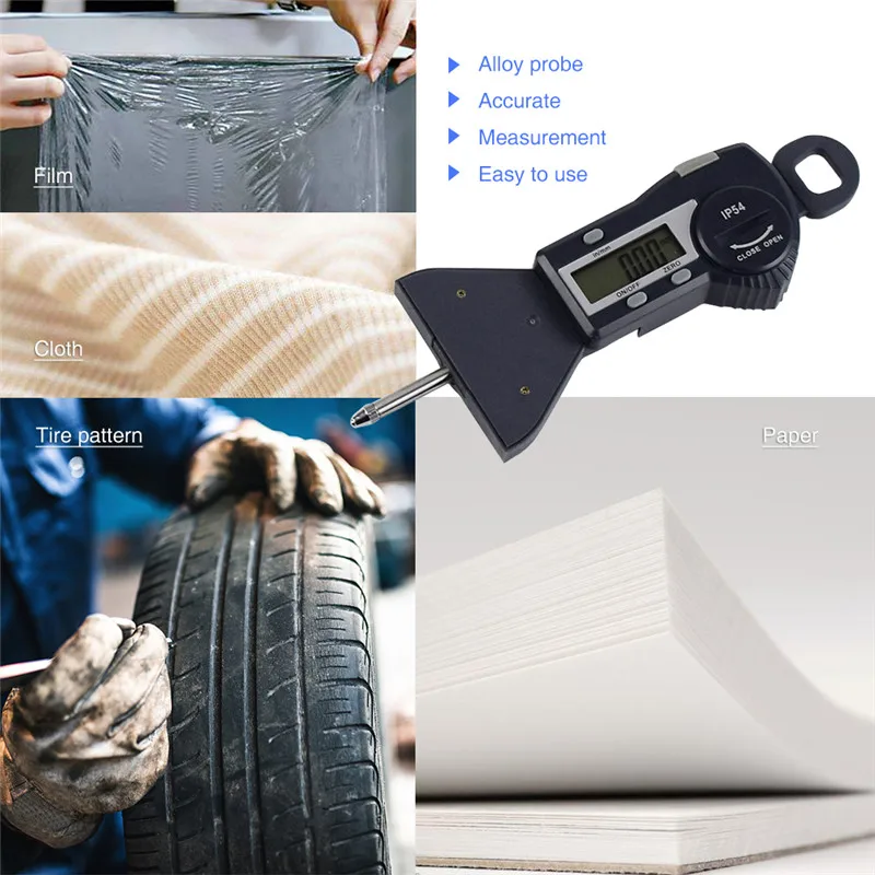 tire tread depth gauge (4)