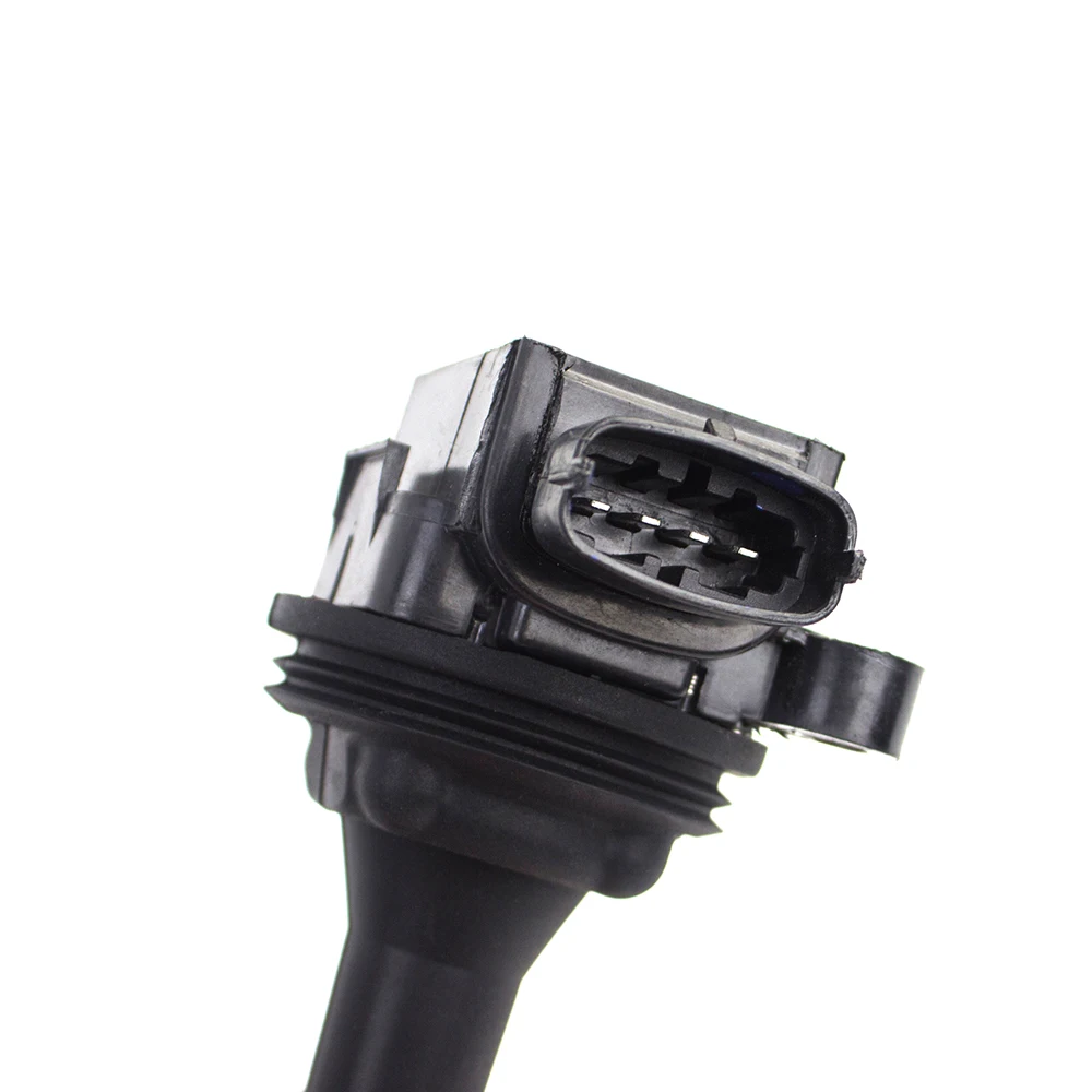 OEM 0221604008 9125601 30713416 307134160 1 шт. катушки зажигания для Volvo S70 S80 V70 XC70 XC90 C70 S60 2.0L 2 3 4 5