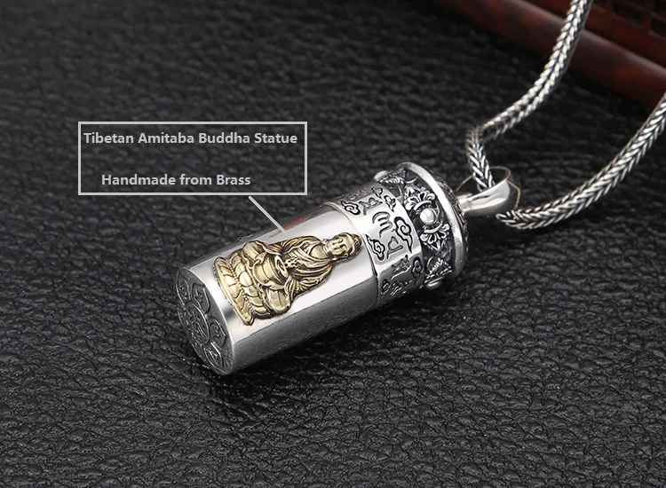 silver-gau-box0106g
