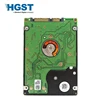 HGST-ordenador portátil de 2,5 
