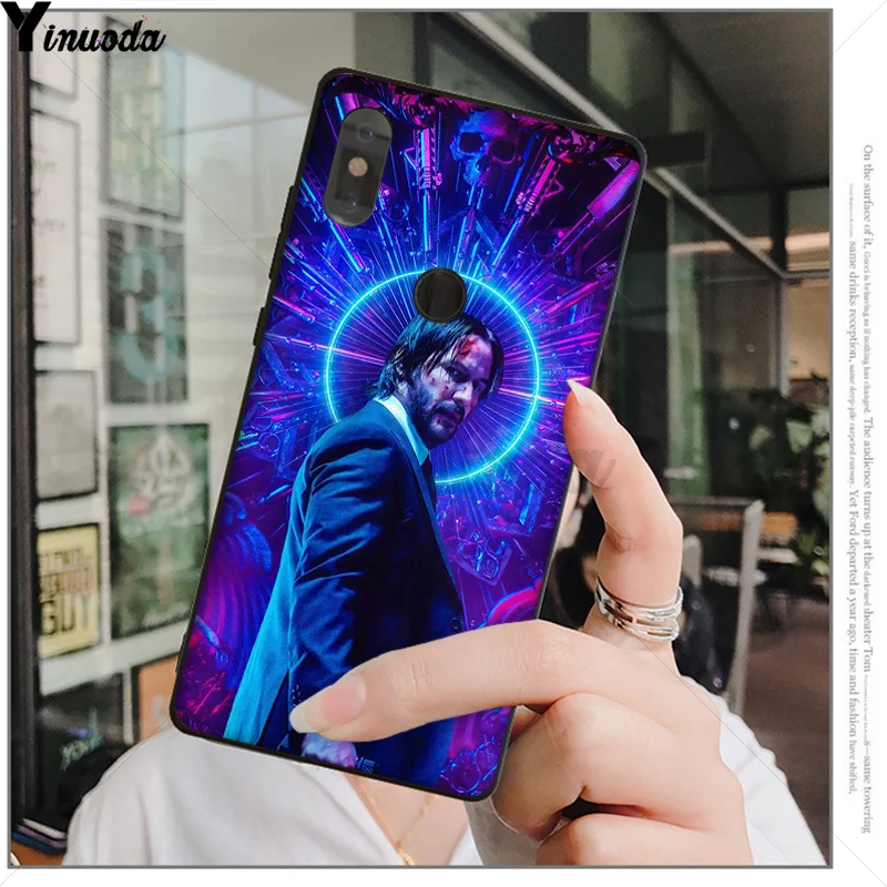 John Wick