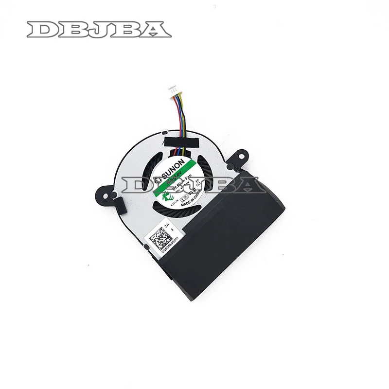 CPU Fan For ASUS VivoBook X200CA X200LA X200MA X200L X200M X200C EF50060S1-C190-S9A DQ5D564K001 Laptop Cooling Fan CPU Fan For ASUS VivoBook X200CA X200LA X200MA X200L X200M X200C EF50060S1-C190-S9A DQ5D564K001 Laptop Cooling Fan