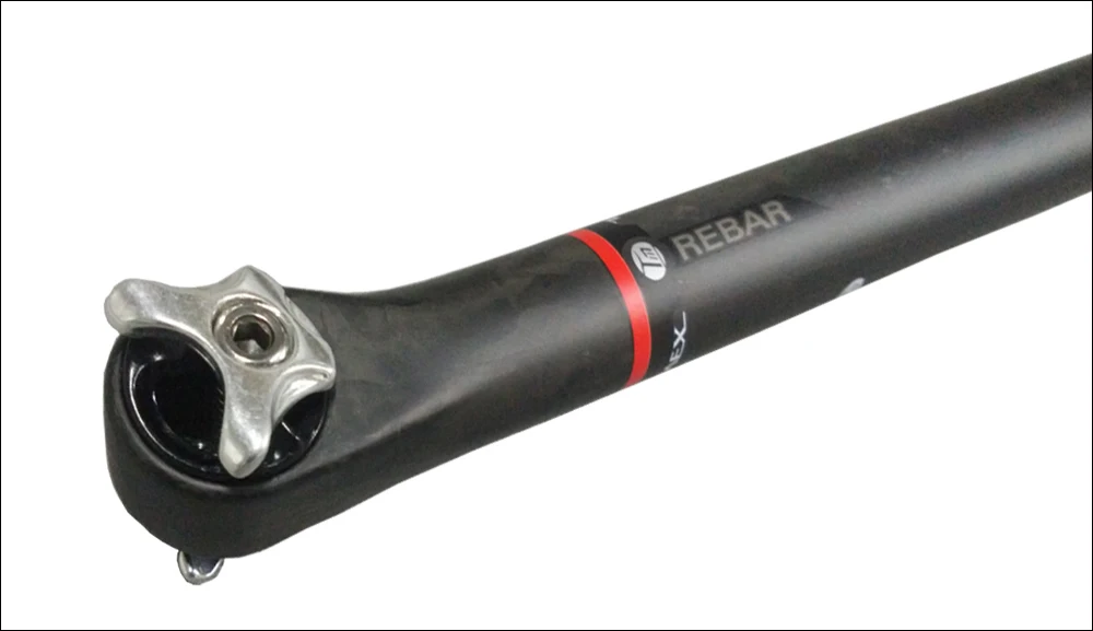 TMAEX-шоссейный велосипед карбоновый Подседельный штырь 27,2/30,8/31,6 мм горный велосипед Запчасти MTB подседельный штырь 5/20 градусов регулируемый угол подседельный штырь