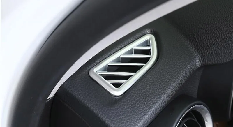 s3