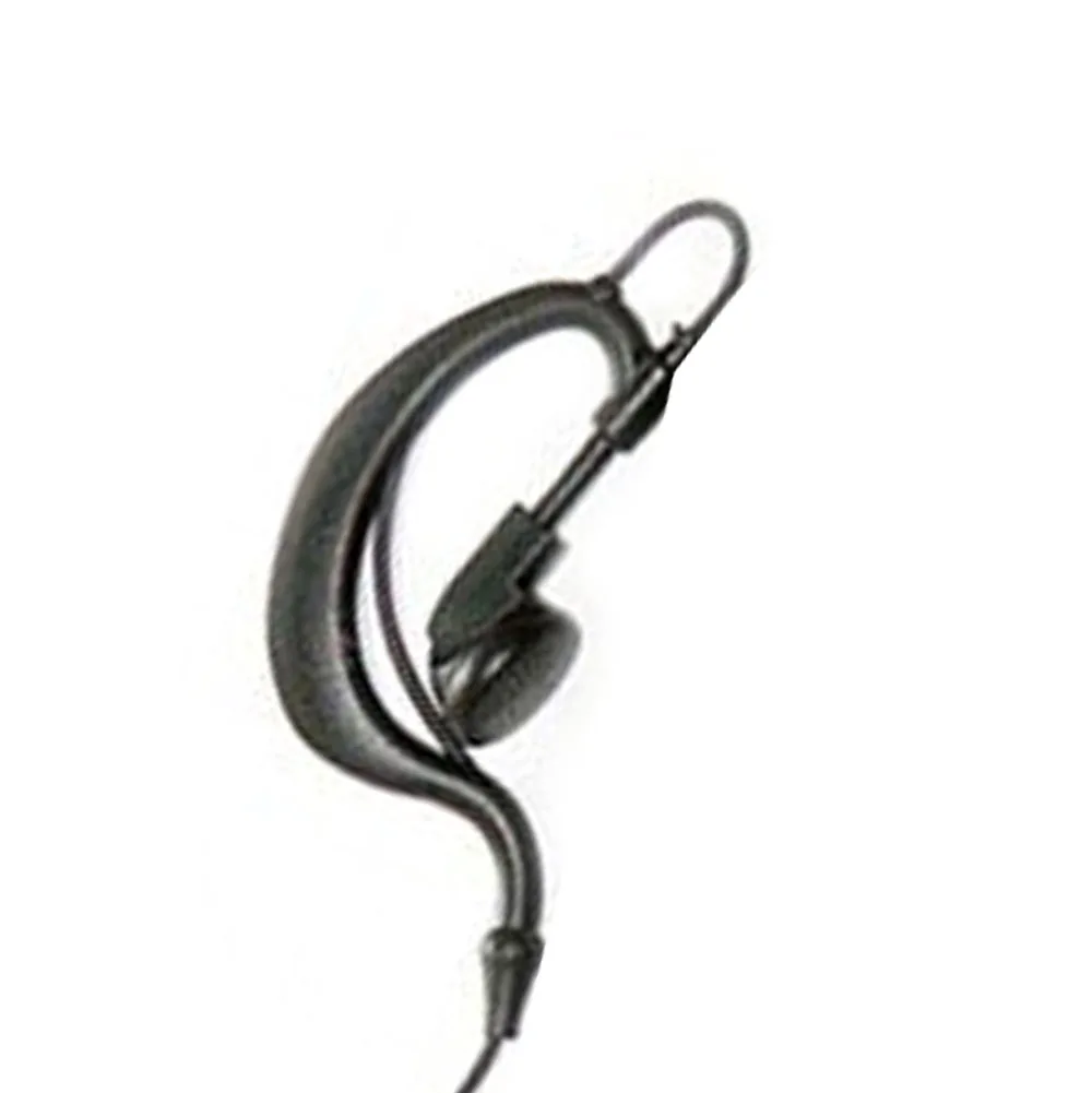 XQF ушные Наушники Kenwood радио TK-3207 TK-3107 TK-2207 TK-2107 TK-378G и т. д