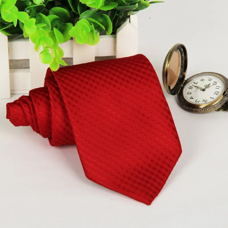 2307233501_1762479061