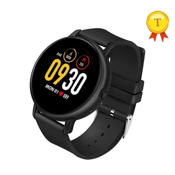 

New Smart Watch Men Women Bluetooth Call IP67 Waterproof Heart Rate Monitor Sleep monitoring Pedometer For Android IOS Phones