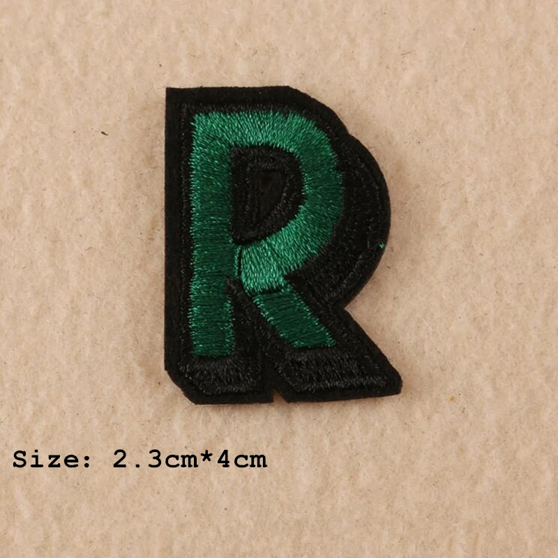 6_