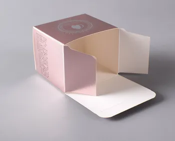 

UV Resistant lipstick boxes packaging cosmetic,amazing High quality gift packaging box manufacturers ---PX10849