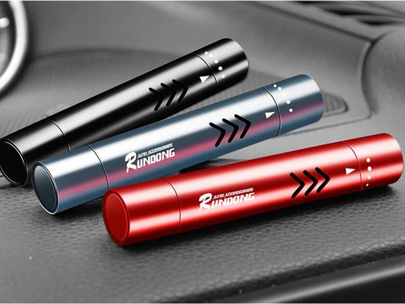 

Car air freshener car Air Conditioning Clip Magnet Diffuser solid perfume for passat b6 bmw e90 bmw e46 peugeot 307 golf 5 Dacia