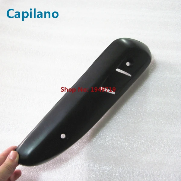 jog50 exhaust cover (1)