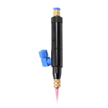 

Plunger Back-suction Dispensing Valve Lubricant Dispensing Tool