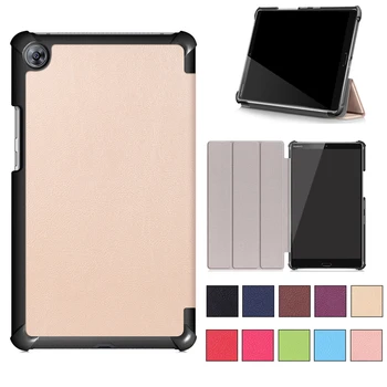 

PU Leather Case cover For Huawei MediaPad M5 8.4 inch Tablet PC Protective Case For Huawei M5 8.4" SHT-AL09 SHT-W09
