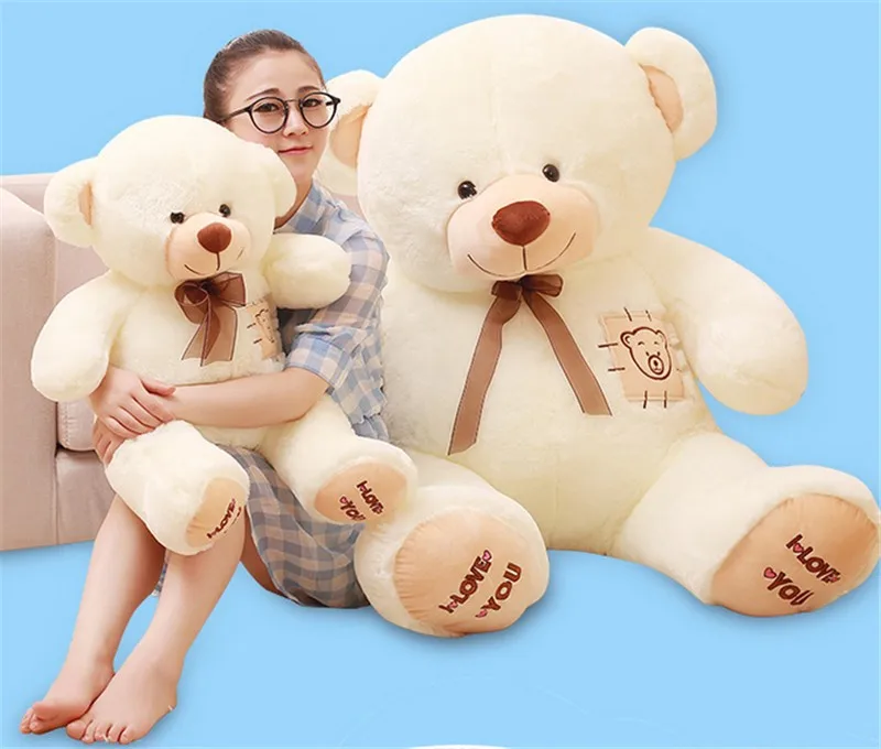 BEAR 6