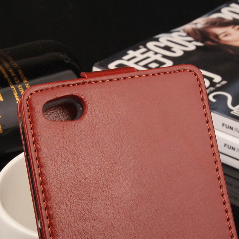 Xiaomi Redmi 5 Plus Case Leather Smart Flip Cover For Xiaomi Mi A1 Redmi 4X 5A 4A 4 Pro Case Xiaomi Redmi Note 5 5A 4X Pro Funda Xiaomi Redmi 5 Plus Case Leather Smart Flip Cover For Xiaomi Mi A1 Redmi 4X 5A 4A 4 Pro Case Xiaomi Redmi Note 5 5A 4X Pro Funda