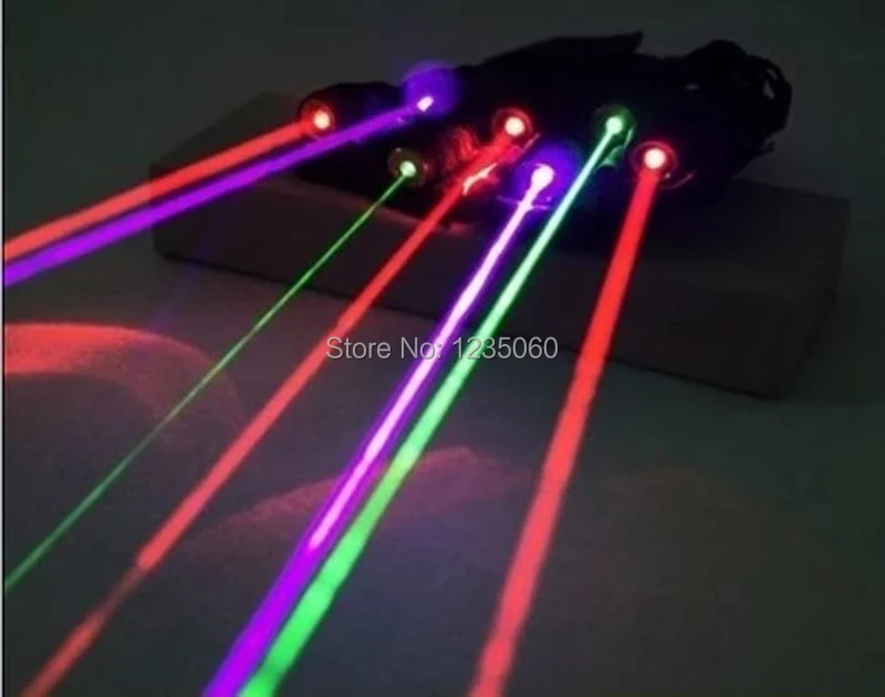RGB.jpg_400x400.jpg_.webp