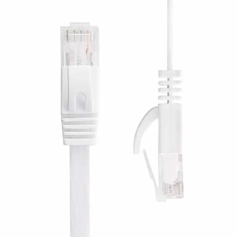 

Patch Lead RJ4 XB-461