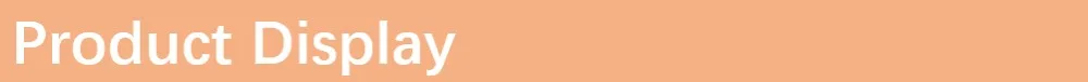 HTB1cgj9cMnH8KJjSspcq6z3QFXau