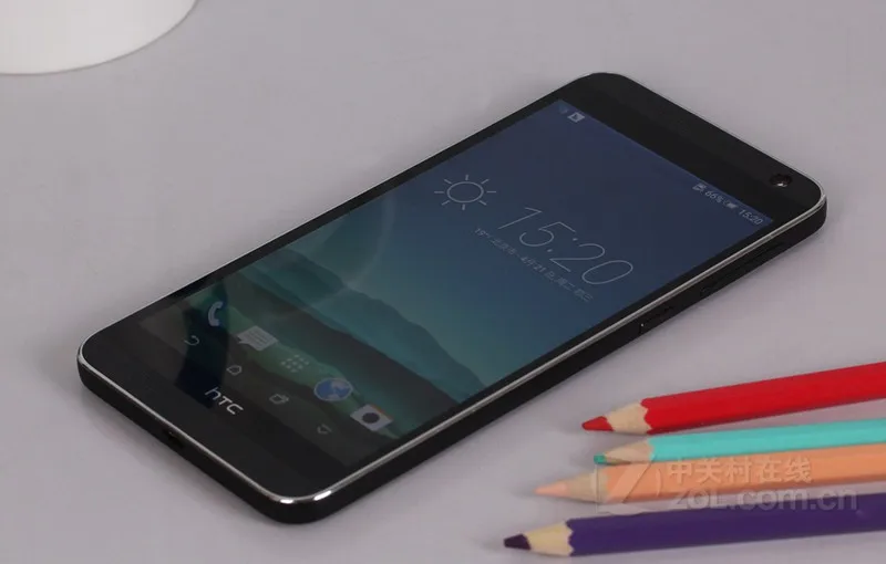 e9+-5