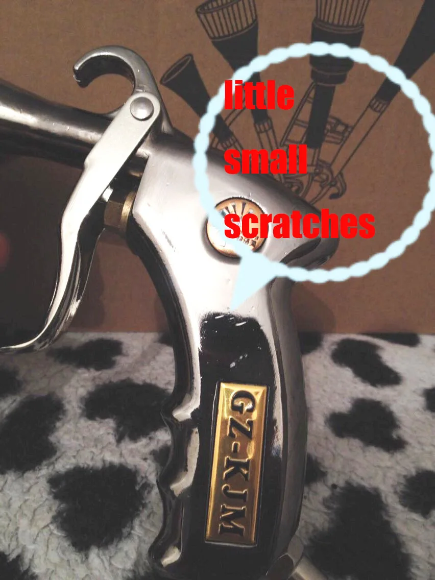 UT8DwWTX_BaXXagOFbXc (1)_conew1