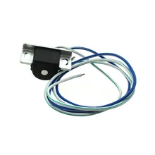 Stator Trigger Pickup Coil Ignitor For KYMCO Cobra
