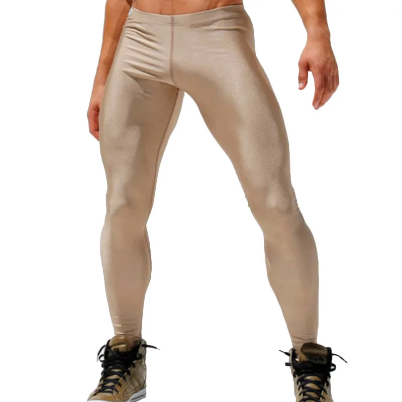 Running Tights Men Compression Pants Basketball Yoga Sport Leggings Fitness Gym Athletic Long quick dry Jogging Training sports leggings,compression pants
