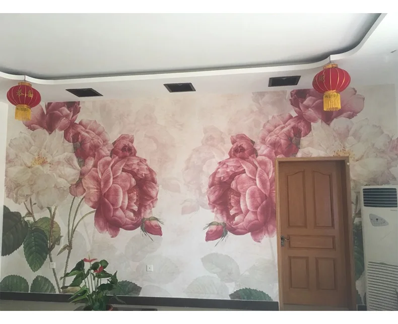 TB2j03pbQfb_uJkSnhJXXbdDVXa_!!2096405497