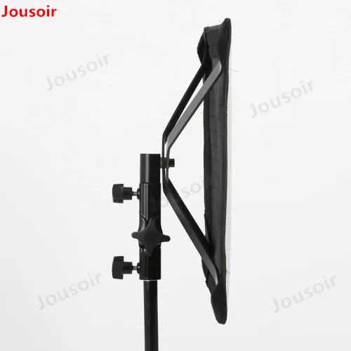 Free-DHL-Falcon-Eyes-62W-Photo-Light-Portable-LED-Photo-Light-504pcs-Flexible-LED-Photo-Light