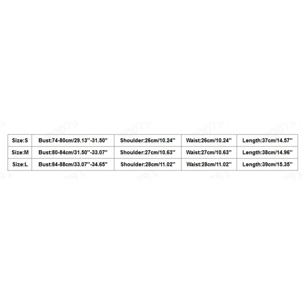 15 - HZW90422172_2019042210230050510