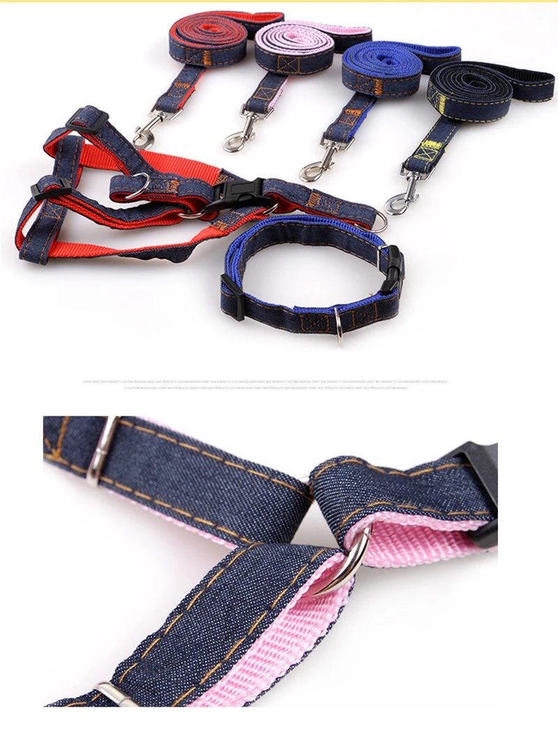 harness leash (8)
