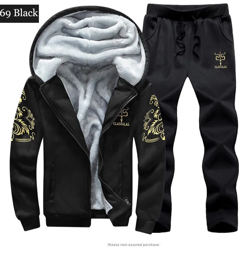 TB2omClGxWYBuNjy1zkXXXGGpXa_!!3007642375