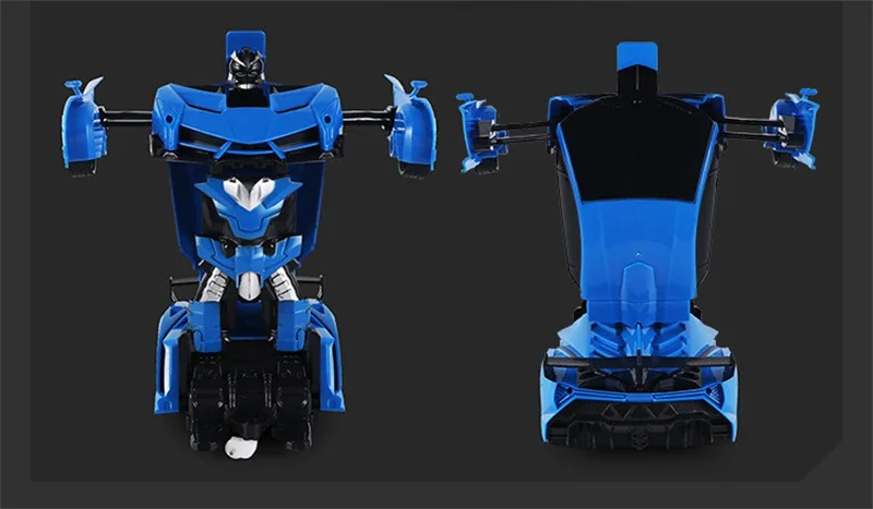 robot (10)