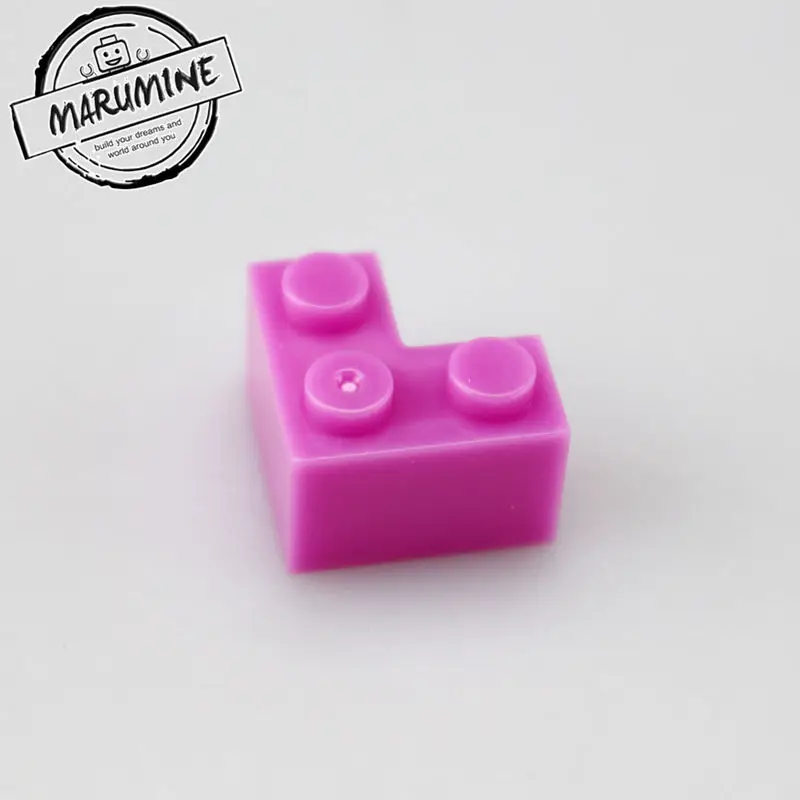 lego classic creator