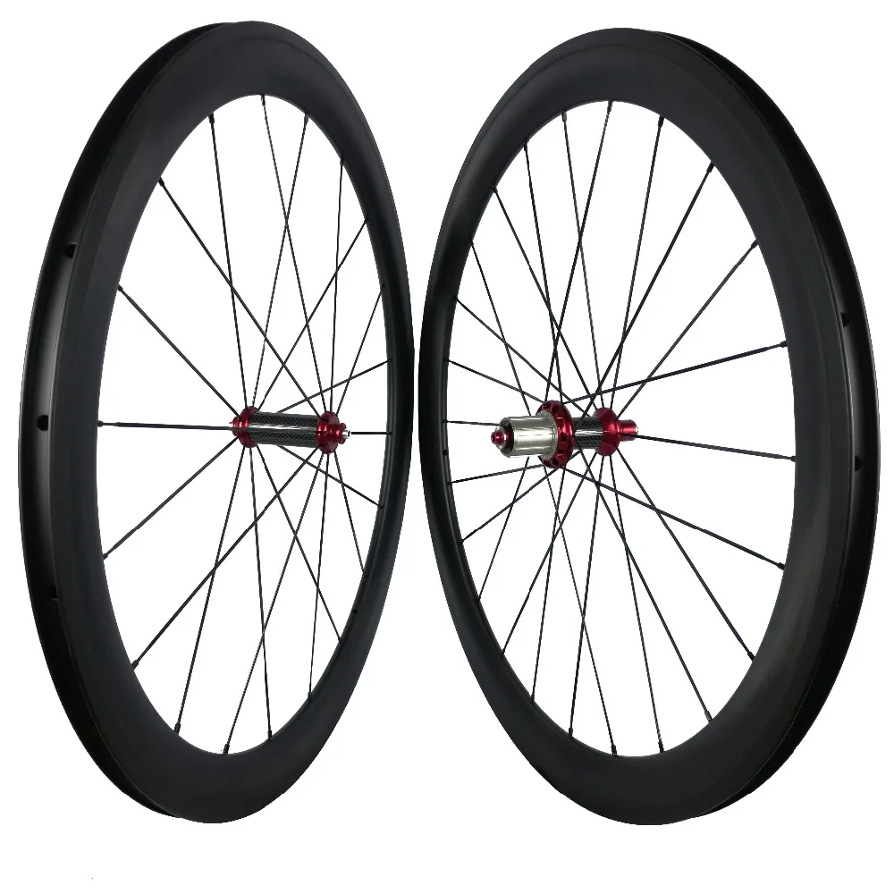 cheap bike wheels