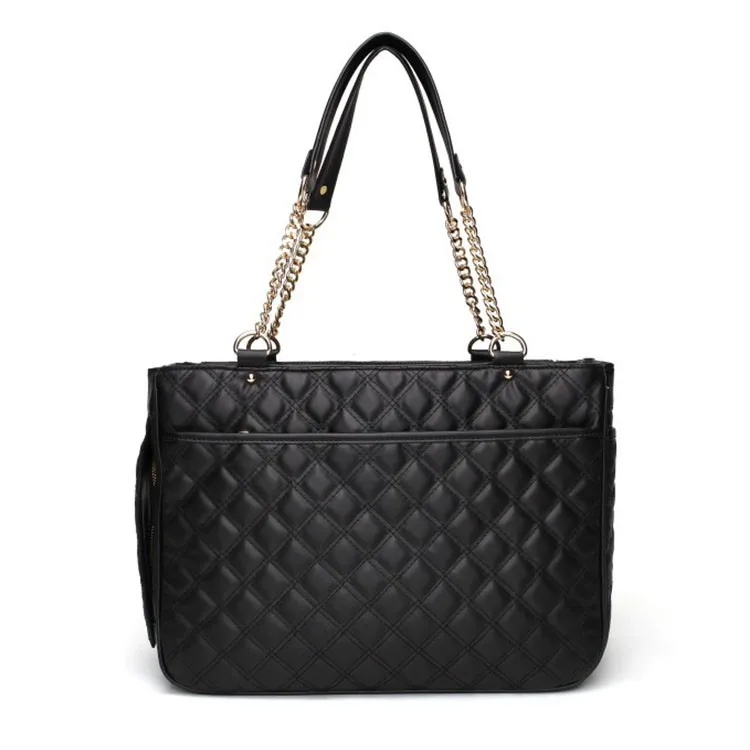 HTB1Y3utOFXXXXXpXpXXq6xXFXXX5