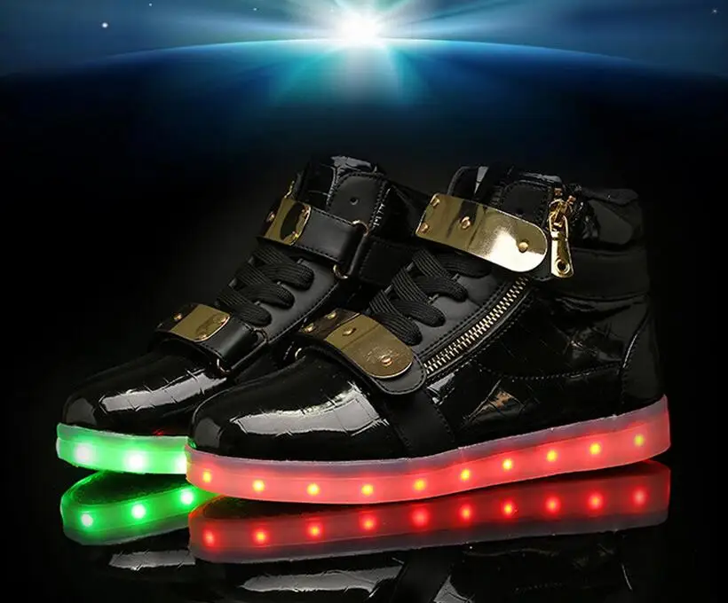 led shoes17