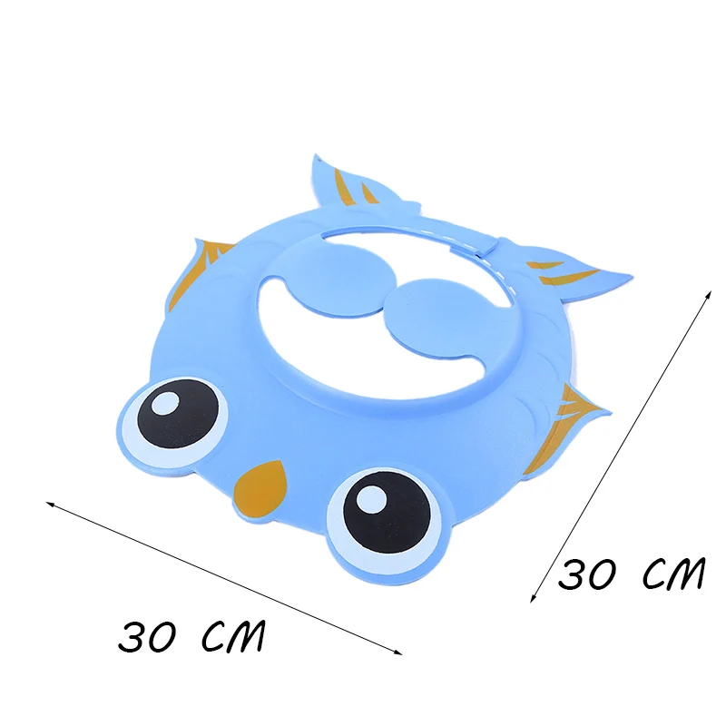 SIZE