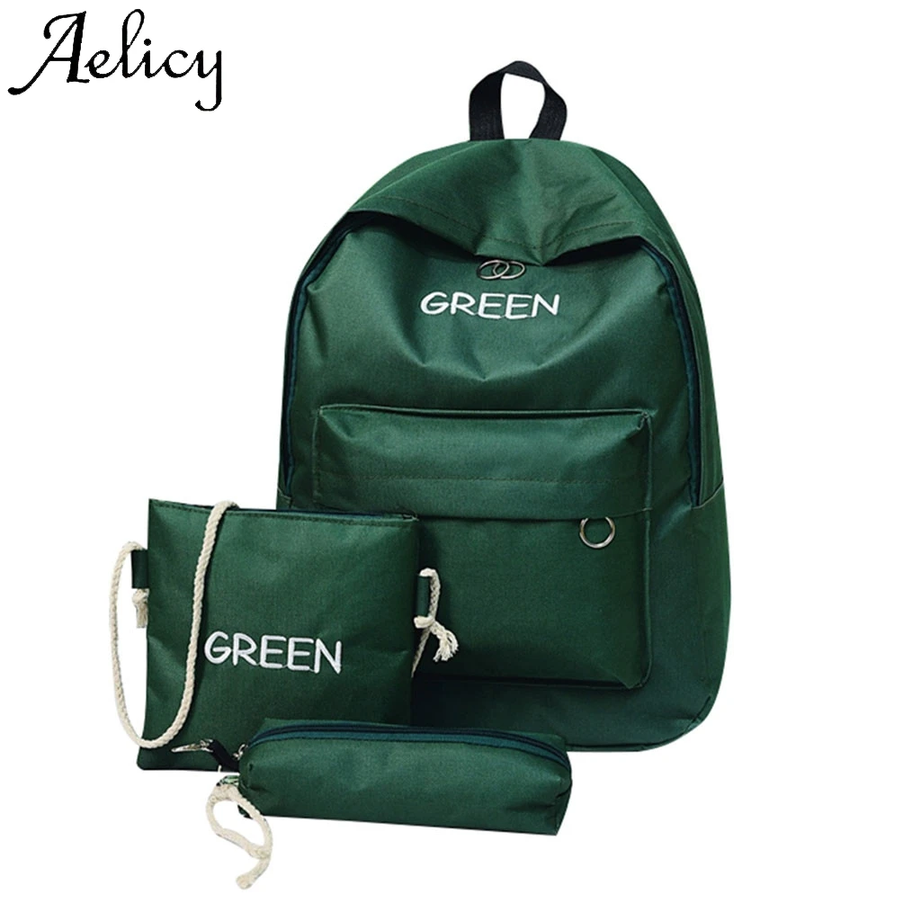 

Aelicy Women Wild Messenger Bag Fashion One-Shoulder Small Square Bag High Quality Travel Solid Bag Phone Pocket