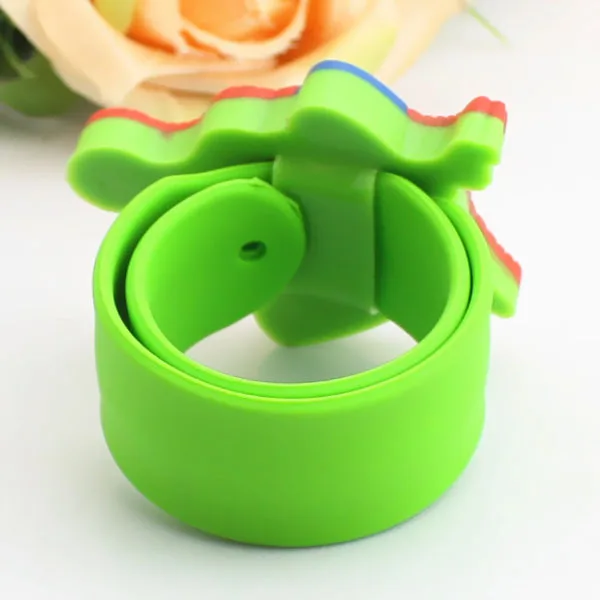 Wholesale 2022 Children's Clock Student Children Boy Spider Man Watches Kids Silicone Cartoon Watch Relogio Masculino Kids Watch